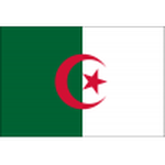 Algeria U18