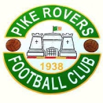 Pike Rovers