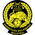 Malaysia U19