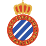 Espanyol W