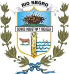 Río Negro