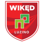 Luzino