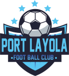 Port Layola