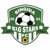 Singida Big Stars