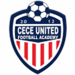 Cece United