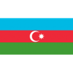 Azerbaijan U23