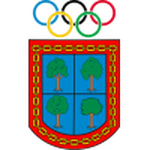 Лагунак