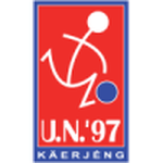 UN Kaerjeng 97