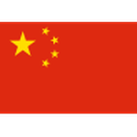 China PR U17