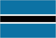 Botswana U23