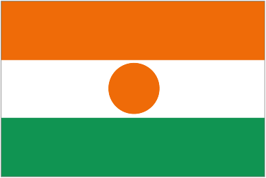 Niger U23