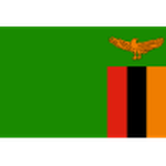 Zambia U23