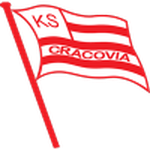 Краковия U19