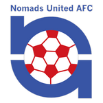 Nomads United