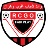 RCG Oran