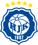 HJK / Kantsu