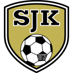 SJK-j