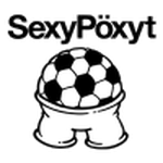 Sexypöxyt II