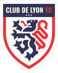 Club De Lyon II