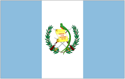 Guatemala U17