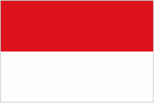 Indonesia U20