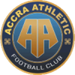 Accra Athletic