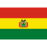 Bolivia U23