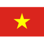 Vietnam U22