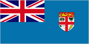 Fiji U20