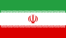 IR Iran U17