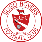 Sligo Rovers W