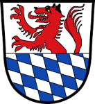 Eggenfelden