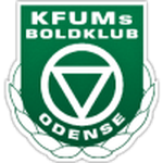 KFUM Odense