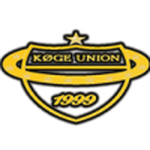 Køge Union