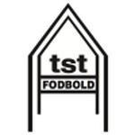 tst Fodbold