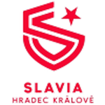 Slavia Hradec Králové