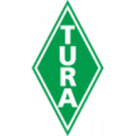 TuRa Bremen