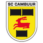 Cambuur U21