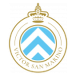 Victor San Marino