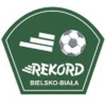 Rekord Bielsko-Biala W