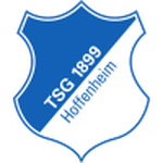 Hoffenheim II W