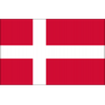 Denmark U18