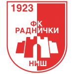 Раднички Ниш