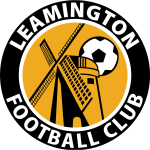 Leamington Lions