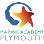 Marine Academy Plymouth