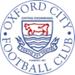 Oxford City WFC