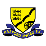 Basford United W