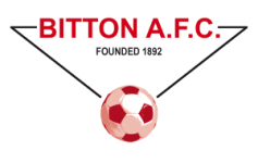 Bitton W