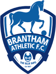 Brantham Athletic W