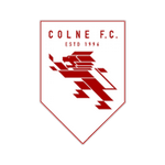 Colne W